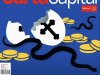 Carta Capital Ed 1333 - Outubro 2024