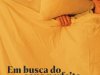 Isto é Ed 2854 - Outubro 2024