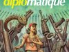 Le Monde Diplomatique Brasil - Junho 2024 PDF Download