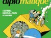 Le Monde Diplomatique Brasil - Agosto 2024 PDF Download