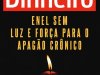 Isto é Dinheiro Ed 1398 - Outubro 2024