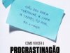 Superinteressante Ed 468 - Outubro 2024