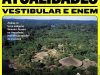 Guia do Estudante - Atualidades - Vestibular e ENEM - Outubro 2024