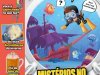 Recreio Ed. 1145 - Outubro 2024