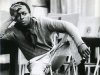 Miles Davis - The Essential Miles Davis [2CD] (2010)