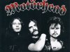 Motörhead - The Essential Motörhead [2CD] (2007)