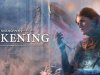 Unknown 9: Awakening