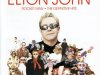 Elton John - Rocket Man The Definitive Hits (2007)