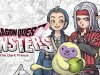 DRAGON QUEST MONSTERS: The Dark Prince