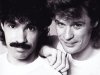 Daryl Hall & John Oates - The Essential (2005)