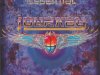 Journey - The Essential Journey [2CD] (2001)