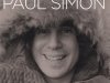 Paul Simon - The Ultimate Collection (2015)
