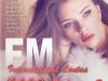FM Internacional Lentas 2 (2000)