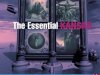 Kansas - The Essential Kansas Limited Edition 3.0 (2008)