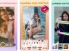 Camera Filters and Effects v24.1.222 MOD [Pro Unlocked]