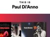 This is Paul Di'Anno (2024)