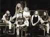 Iron Maiden - The Essential [2CD] (2005)