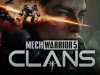 MechWarrior 5: Clans