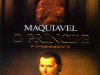 O Príncipe Nicolau Maquiavel - Nicolau Maquiavel
