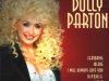 Dolly Parton - The Best Of Dolly Parton (1997)