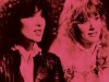 Heart - The Essential Heart Limited Edition 3.0 (2008)