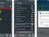 GPS Locker v2.5.0 [Prime]