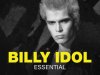 Billy Idol - Essential (2011)