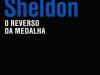 O Reverso da Medalha - Sidney Sheldon
