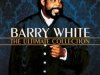 Barry White - The Ultimate Collection (2000)