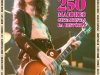 Rolling Stone Ed. Colecionador - Jimmy Page