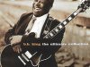 B.B. King - The Ultimate Collection (2005)