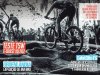 Bicicleta - Maio 2024