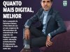 Veja Negócios Ed 07 - Outubro 2024