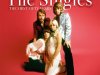 ABBA - The Singles (The First Fifty Years) (2024)