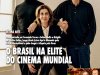 Caras Ed 1615 - Outubro 2024