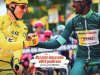 Bicicleta - Setembro 2024