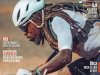 Bicicleta - Julho 2024