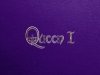 Queen - Queen I (Collector's Edition) [6CD] (2024)