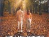 Zak Vortex - You & Me = Forever (2023)