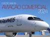 Flap Internacional - Outubro (2024)