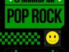 O Melhor do Pop Rock (2024)