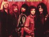 Aerosmith - The Essential (Limited Edition 3.0) (2011)