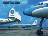 Flap Internacional - Fevereiro (2024)