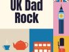 UK Dad Rock (2024)