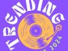 Trending HITS 2024 (2024)