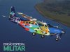 Flap Internacional - Maio (2024)