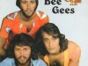 Bee Gees - Greatest Hits (1994)