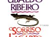 O Sorriso do Lagarto - João Ubaldo Ribeiro