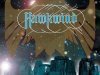 Hawkwind - Dust Of Time, 1969-2021 [6CD] (2021)
