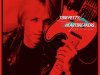 Tom Petty And The Heartbreakers - Long After Dark [Deluxe Edition] (2024)